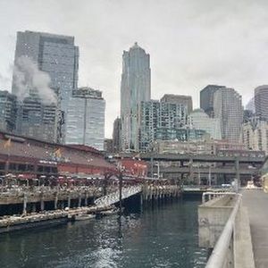 Meet your Posher, Jesse